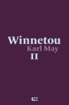 Karl May - (1) Winnetou Ii
