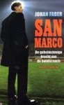 Johan Faber 60994 - San Marco de geheimzinnige kracht van de bondscoach