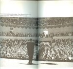 KUYPER RUUD * Toon is theater * One man film - TOON HERMANS Clown in klompenland * Snieklaas,toon jaren tachtig,naar Carré,De gehaktbal