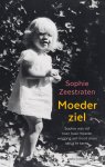 Sophie Zeestraten - Moederziel