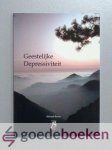 Baxter, Richard - Geestelijke depressiviteit