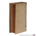 Charles de l'Assomption / Augustinus, Aurelius / Aquino, Thomas van. - De libertate et contritione ss. Augustini et Thomae : gemini ecclesiae solis, tutissima et inconcussa dogmata per germanum philalethen eupistinum - Cum approbationibus primi opusculi sui, cui titulus, scientia media ad examen revocata.
