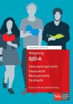  - Wetgeving SJD-A / studiejaar 2016-2017 / Educatieve wettenverzameling