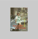 Aarsman, Hans - - Vrrooom! Vrrooom! SIGNED LUXURY EDITION/AS NEW.