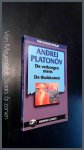 Platonov, Andrej - De verborgen mens - De thuiskomst