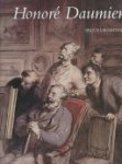 Bruce Laughton - Honoré Daumier