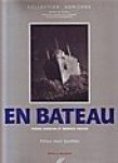 Borhan, P. and M. Fresco - En Bateau Collection Horizons
