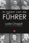Lydia Chagoll - In naam van de Führer