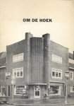 Milosevic, Mili (e.a.) - Om de hoek (Fototentoonstelling over de twee werelden in Groningen: Oranjewijk en Bloemenbuurt)