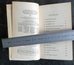 Wolfe, Tom - The Electric Kool-Aid Test