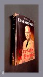Eisenhower, Dwight D. - Crusade in Europe