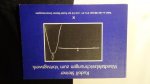 Steiner, Rudolf, - Wandtafelzeichnungen zum Vortragswerk. Band 9.