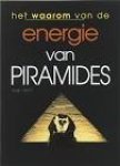 Colli, Luigi - Het waarom van de energie van pyramides