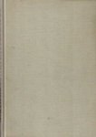 Müllenheim-Rechberg, Baron Burkard von - De ondergang van de Bismarck. Ter nagedachtenis aan de op het slagschip 'Bismarck' gevallen kamearden en met eerbied voor de aan Britse zijde naar aanleiding van 'Operatie Rheinübung' gesneuvelden. Müllenheim-Rechberg, Baron Burkard von - De ondergang van de Bismarck. Ter nagedachtenis aan de op het slagschip 'Bismarck' gevallen kamearden en met eerbied voor de aan Britse zijde naar aanleiding van 'Operatie Rheinübung' gesneuvelden.