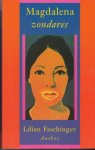 Faschinger, Lilian - Magdalena zondares