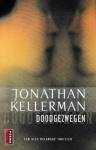 Kellerman, Jonathan - Doodgezwegen