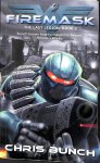 Bunch, Chris - The Last Legion book 2 - Firemask