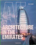 Jodidio, Philip - Architecture in the Emirates