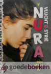 Onckels, Ingrid - Nura *nieuw* --- Vlucht uit Syrië
