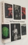 Gierstberg, Frits, Rik Suermondt, red., - Het Nederlandse fotoboek. Een thematische selectie, na 1945