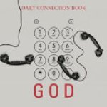 Rav Berg - Dialing God