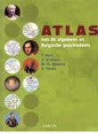 Frans Hayt, Jos Grommen, dr. Roger Janssen en Albert Manet - Atlas van de algemene Belgische geschiedenis