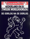 Mulder, Gerard - Koedijk Paul - De oorlog na de oorlog