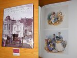 Koschatzky, Walter - Viennese Watercolors of the Nineteenth Century