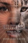 - Animal Talk