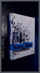 Zizek, Slavoj - The universal exception : selected writings, volume two