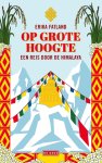 Erika Fatland - Op grote hoogte