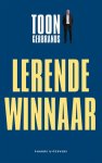 T. Gerbrands 79028 - De lerende winnaar een nieuw menstype