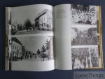 Nieuwenhuijzen, Kees (samenst.) en Jos Perry (nawoord). - Zuid-Limburg in 19de-eeuwse foto's