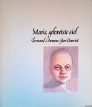 Auwera, Fernand & Jan Vanriet - Mooie, gekwetste ziel