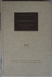 Linssen, G C P Dr - Werkgeversorganisatie in katholiek patroon Een schets van ontstaan en uitbouw van de diocesane verenigingen van werkgevers in het zuiden van Nederland 1915-1940 Deel XLI Linssen, G C P Dr - Werkgeversorganisatie in katholiek patroon Een schets van ontstaan en uitbouw van de diocesane verenigingen van werkgevers in het zuiden van Nederland 1915-1940 Deel XLI