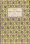 Smith, Malcolm - British Reptles and Amphibians