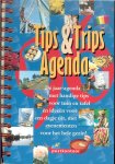 Scheele Marianne en Nicolline van der Spek met Fotografie  Edwin Walvisch & Pieter van de Meer - Tips & Trips Agenda