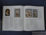 Marti, Susan / Borchert, Till-Holger en Keck, Gabriele [edit.] - Karel de Stoute (1433-1477): pracht en praal in Bourgondië.