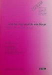 Rösing, H. / Dauer, A. - ... und der Jazz ist nicht von Dauer: Aspekte afro-amerikanischer Musik
