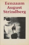 [{:name=>'Strindberg', :role=>'A01'}] - Eenzaam