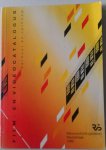  - Film en videocatalogus Verhuur en verkoop