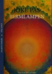 Pas, Joke - Bermlampen Pas, Joke - Bermlampen