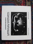 Kenneth M. Suskin / Lars O.H. Nyberg - SKAPANDE FOTOGRAFI en arbetsbok i bildanalys