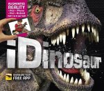 Carlton Kids - iDinosaur Augmented Reality