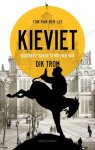 Ton van der Lee - (1) Kieviet