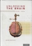 Northoff, Georg - Unlocking the Brain / 2-volume set