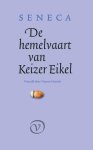 Seneca - De Hemelvaart Van Keizer Eikel