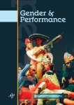 Katie Röttger - Gender & performance
