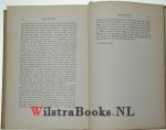 Smits, Dr. C. - De Afscheiding van 1834 (compleet in 9 delen)