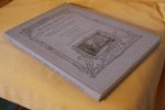 Meulen A.J. van der - Platen-atlas voor de vaderlandsche geschiedenis ten dienste van het gymnasiaal en middelbaar onderwijs kweekscholen en normaallessen